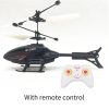 DW2137 Rc Helicopter - 2 Channel Remote Control Mini Drone Flying Helicopter Infraed Induction Kid Toys Aircraft LED Drone Flying Suspension Induction Helicopter — изображение 9