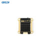 GEPRC RAD VTX - 5.8G 2.5W PitMode 2500mW Output Long Range Transmitter Tramp Support Microphone RC FPV Racing Drone - Image 2