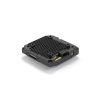 Caddx Walksnail Avatar HD Kit V2 Camera V2 - Without Gyroflow+8G 32G VTX 1080P 120fps for Goggles Caddx FPV - Image 3