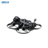 GEPRC Cinebot25 S HD Wasp FPV Drone - 2.5inch Racing Freestyle Quadcopter TAKER G4 45A AIO FC 1505 4300KV Motor RC Runcam Link VTX - Bild 3