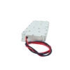 40W Anti Drone Module - 5150-6000MHz RF High Power Amplifier Module For Drone Shield UAV Blocking Anti Drone Device — изображение 4