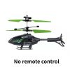 DW2137 Rc Helicopter - 2 Channel Remote Control Mini Drone Flying Helicopter Infraed Induction Kid Toys Aircraft LED Drone Flying Suspension Induction Helicopter — изображение 15