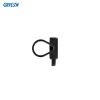 GEPRC CineLog35 Insta360 GO2/Caddx Peanut Camera Mount Cinelog35 Series Drone For DIY RC FPV Quadcopter Drone Accessories Parts - Image 5