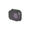 Drone Filter For DJI Mini 3 Pro Neutral Density Polar Camera Accessories UV CPL ND NDPL64/8/16/32/1000 Mini 3 Pro Filter - Image 14
