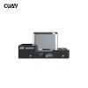 CUAV NEW X7+ Flight Controller NEO 3 Pro GPS Pixhawk Open Source PX4 ArduPilot GNSS FPV RC Drone VTOL Quadcopter Combo - Image 7