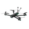 GEPRC MK5D-LR7 HD O3 - Long Range FPV Drone Air Unit SPAN F722 BT HD V2 2806.5 1350KV TBS ELRS RC FPV Quadcopter Freestyle Drone - Image 2