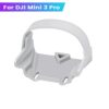 Propeller Holder Fixed for DJI Mini 3 Pro Drone Stabilizers Protector Props Fixed Mount Guard for Mini3 Pro Drone Accessories - Image 2
