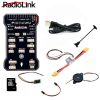 Radiolink Pixhawk PIX APM 32 Bit Flight Controller - FC with GPS Module M8N SE100 for RC Drone Quadcopter/6-8 Axis Multirotor - Image 9