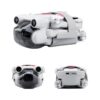Propeller Holder Fixed for DJI Mini 3 Pro Drone Stabilizers Protector Props Fixed Mount Guard for Mini3 Pro Drone Accessories - Image 5