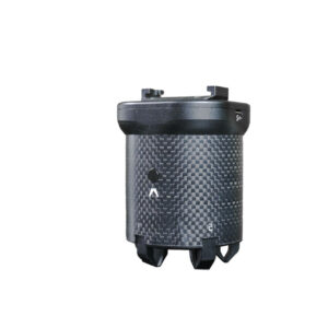 RDD-5 25KG Payload Release and Drop Device
