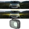 Drone Filter For DJI Mini 3 Pro Neutral Density Polar Camera Accessories UV CPL ND NDPL64/8/16/32/1000 Mini 3 Pro Filter - Image 23