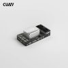 CUAV Pixhawk V6X Autopilot PX4 Ardupilot Flight Controller - STM32H753IIK6 Processor RM3100 Compass Customize Carrier Board and Core With NEO 3 Pro - Image 3