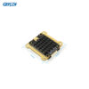 GEPRC RAD VTX - 5.8G 2.5W PitMode 2500mW Output Long Range Transmitter Tramp Support Microphone RC FPV Racing Drone - Image 3