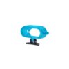 GEPRC Insta360 Go2 TPU Mount - CineLog 25 Crown Crocodile Baby ROCKET Series Drone For RC FPV Quadcopter Drone Accessories Parts - Bild 10