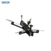 GEPRC Tern-LR40 HD Wasp Long Range FPV - Betaflight OSD W/AT7456E Link Wasp HD Quadcopter LongRange Freestyle Drone Rc Airplane - Image 2