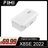 FIMI x8se 2022 Intelligent Flight Battery - Original 4500mAh 35mins FIMI X8se Lipo-Battery Camera Drone  Accessories - Bild 4