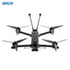 GEPRC MOZ7 HD O3 - Long Range FPV GPS 7Inch 1280KV F722-HD-BT 4K/120fps Built-in Bluetooth RC Quadcopter LongRange Freestyle Drone - Image 3