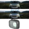 Drone Filter For DJI Mini 3 Pro Neutral Density Polar Camera Accessories UV CPL ND NDPL64/8/16/32/1000 Mini 3 Pro Filter - Image 24