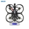 GEPRC Cinebot30 FPV Drone HD O3 System 6S 2450KV VTX O3 Air Unit 4K 60fps Video 155 Wide-angle RC FPV Quadcopter Freestyle Drone — изображение 7