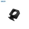 GEPRC CineLog35 Action2 Camera Mount Suitable For Cinelog35 Series Drone For DIY RC FPV Quadcopter Drone Accessories Parts - Image 3