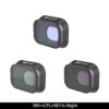 Drone Filter For DJI Mini 3 Pro Neutral Density Polar Camera Accessories UV CPL ND NDPL64/8/16/32/1000 Mini 3 Pro Filter - Image 17