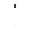 iFlight Defender 25 Micro Receiver Antenna - with ELRS 2.4GHz / ELRS 868MHz/915MHz / VTX Antenna with Landing Skids for FPV parts