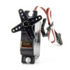 Futaba S3150 Slim Digital Metal Gear Micro Servo 7kg/cm