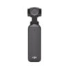 DJI Osmo Pocket 3 - Vlogging Camera with 1'' CMOS&4K/120fps Video Face/Object Tracking 2" Rotatable Touchscreen Small Video Camera - Image 5