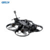 GEPRC Cinebot25 S HD Wasp FPV Drone - 2.5inch Racing Freestyle Quadcopter TAKER G4 45A AIO FC 1505 4300KV Motor RC Runcam Link VTX - Bild 2