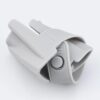 Propeller Holder Fixed for DJI Mini 3 Pro Drone Stabilizers Protector Props Fixed Mount Guard for Mini3 Pro Drone Accessories - Image 9