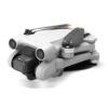 Drone Filter For DJI Mini 3 Pro Neutral Density Polar Camera Accessories UV CPL ND NDPL64/8/16/32/1000 Mini 3 Pro Filter - Image 26