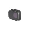 Drone Filter For DJI Mini 3 Pro Neutral Density Polar Camera Accessories UV CPL ND NDPL64/8/16/32/1000 Mini 3 Pro Filter - Image 6