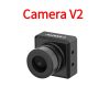 Caddx Walksnail Avatar HD Kit V2 Camera V2 - Without Gyroflow+8G 32G VTX 1080P 120fps for Goggles Caddx FPV - Image 7