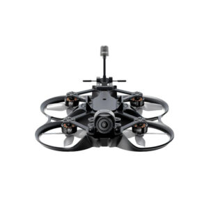 GEPRC Cinebot25 S HD Wasp FPV Drone - 2.5inch Racing Freestyle Quadcopter TAKER G4 45A AIO FC 1505 4300KV Motor RC Runcam Link VTX