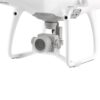 For DJI Phantom 4 PRO Gimbal Camera Lens Protection Cover Gimbal Lock Holder for DJI Phantom 4 Pro Drone Accessories - Bild 4
