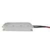 10W 20W 30W Anti Drone Module - Block 425-450Mhz 840-930Mhz 1160-1280Mhz 2400-2500Mhz GPS Beidou RF POWER amplifier - Image 6
