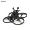 GEPRC Cinebot30 FPV Drone HD O3 System 6S 2450KV VTX O3 Air Unit 4K 60fps Video 155 Wide-angle RC FPV Quadcopter Freestyle Drone — изображение 3