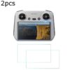 Controller Sticks for DJI Mini 3PRO RC Remote Controller Replacement Thumb Rocker Joystick Spare for DJI Mini 3 Pro Accessory - Image 4