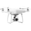 For DJI Phantom 4 PRO Gimbal Camera Lens Protection Cover Gimbal Lock Holder for DJI Phantom 4 Pro Drone Accessories - Bild 3