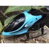 RC Helicopter - Remote Control Aircraft For Kids Intelligent Induction Drone 3 Seconds Start Electric Levitation Helicopter for Kids Toy - Image 7