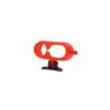 GEPRC Insta360 Go2 TPU Mount - CineLog 25 Crown Crocodile Baby ROCKET Series Drone For RC FPV Quadcopter Drone Accessories Parts - Bild 9