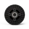 MAD X7215 VTOL Airplane Drone Motor - 220KV Brushless Motor Suitable for 120E-170E Aircraft,Corresponding to Gasoline Engine About 30-40CC - Bild 3