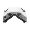 FatShark Dominator HDO3 FPV Goggles - Digital HD 1080p OLED Dual Micro Displays FPV Glasses Fatshark Video Headset for FPV Drone - Image 3