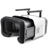 EMAX Transporter II HD FPV Goggle HD ZERO Goggles for FPV Racing Drone - Image 3