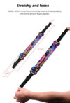 Head Strap For DJI FPV Goggles 2/V2 - Adjustable Elastic Band Colorful Headband for DJI AVATA/FPV Combo Drone RC Accessories - Image 6