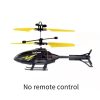 DW2137 Rc Helicopter - 2 Channel Remote Control Mini Drone Flying Helicopter Infraed Induction Kid Toys Aircraft LED Drone Flying Suspension Induction Helicopter — изображение 6