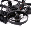 iFlight ProTek R20 - Analog 3S BNF with ELRS 2.4G Receiver / Whoop AIO F4 V1.1 AIO / CADDX C01 FPV Camera for FPV - Bild 5