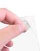 9H Tempered Glass Film for DJI MINI 3 Pro / MINI 3 Drone RC Remote Controller Screen Anti-Scratch Anti-rupture HD Film Cover — изображение 15