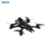GEPRC DoMain3.6 / DoMain4.2 WTPFV FPV - 3.6 inch / 4.2 inch Freestyle FPV Drone With SPEEDX2 2105.5 2650KV FC F722 SE E55A 32Bit 4IN1 ESC DIY RC Quadcopter - Image 4