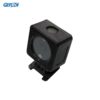 GEPRC CineLog35 Action2 Camera Mount Suitable For Cinelog35 Series Drone For DIY RC FPV Quadcopter Drone Accessories Parts - Image 4
